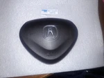 2011 2013 Acura Tsx 9 - 4 Oem Lh Driver Steering 2010 Left Wheel 2012. Fixed Price $99.99.