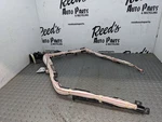 Passenger Right Air Bag Roof Ex Fits 18-22 Accord 1153861. Fixed Price $300.00.