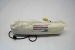 2010 Nissan Altima Rh Passenger Front Right Seat. Fixed Price $174.26.