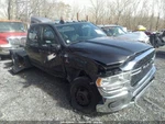 Passenger Air Bag Dash Fits 19-23 Dodge 3500 Pickup 1988489. Fixed Price $300.00.