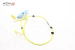 2019 - 2025 Honda Passport Front Left Side Driver Seat Wire Wiring Harness Oem. Fixed Price $29.99.