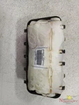 2009 Dodge 1500 Pickup Passenger Side Dash Air Bag Oem. Fixed Price $200.00.