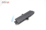 2025 Rivian R1S Dashboard Right Passenger Side Knee Oem. Fixed Price $449.99.