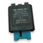 1995-2000 Lexus LS400 XF20 Height Adjustment Seat Control Module 8599250010 Oem. Fixed Price $36.99.