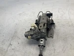 09-13 Toyota Corolla Steering Column Oem B. Fixed Price $91.99.