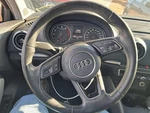 Driver Left Air Bag Wheel Fits 17-20 Audi A3 4895601. Fixed Price $253.70.