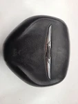 15-17 Chrysler 200 Left Air Bag Front Sedan Driver Wheel 5LH34DX9AG. Fixed Price $233.00.