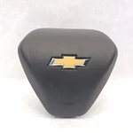 '16-'25 Chevrolet Malibu Left Driver Steering Wheel Air Bag Oem. Fixed Price $285.00.