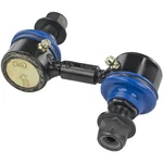 MS60868 Mevotech Sway Bar Link Front Driver Left Side Hand For Acura Tl 07-14. Fixed Price $51.02.