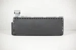 2018-2022 Honda Accord Left Lh Driver Side Lower Knee Genuine Oem. Fixed Price $475.00.