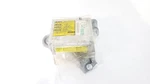 2000 2005 Toyota Celica Gts Oem Airbag Control Module 8917020180. Fixed Price $50.00.