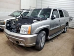 Driver Left Air Bag Seat Fits 02-06 Escalade 1921319. Fixed Price $180.00.