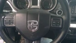 2012-2020 Dodge Journey Driver Steering Wheel Airbag Advanced Multistage Opt CG3. Fixed Price $125.00.