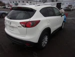 Driver Left Roof Fits 13-16 Mazda CX-5 31719728. Fixed Price $119.31.