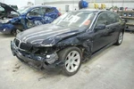 Door Air Bag For Bmw 750I Left Front W-panel. Fixed Price $109.99.