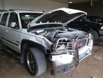 Chassis Ecm Bag Below Left Hand Front Seat Fits 06 Avalanche 1500 2084485. Fixed Price $71.25.
