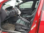Air Bag Oem Left Driver Knee Lower Dash 2015-2021 Volkswagen Golf. Fixed Price $150.00.