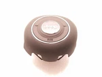 2017-2021 Jeep Compass Driver Steering Wheel 6BH89DX9AK. Fixed Price $628.42.
