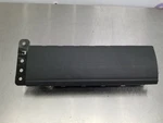 22 Ford Explorer Xlt Knee Airbag Lower Left Driver. Fixed Price $300.00.
