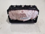 Right Passenger Dash Air Bag 2015 Tesla Model 70D Oem 1463361-99-B. Fixed Price $166.50.