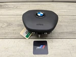18-24 Oem Bmw G01 G02 X3 X4 Driver Steering Wheel. Fixed Price $649.95.