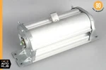 07-14 Mercedes W221 S500 S63 Dashboard Right Passenger Side Oem. Fixed Price $78.85.