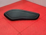 13-16 Ford Fusion Driver Front Seat Air Bag Inflator Left Oem DG9Z54611D11AC. Fixed Price $142.49.