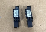 2008-2010 Porsche Cayenne Left & Right Sensor 7L0909606B Oem. Fixed Price $55.99.