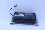 1995-1998 Porsche 911 993 Right Passenger Dash Airbag Oem. Fixed Price $224.22.