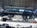 Passenger Right Air Bag Roof Fits 08 Sequoia 806817. Fixed Price $184.00.