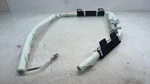 18 19 21 Hyundai Tucson Driver Side Roof Curtain 85020-D3000. Fixed Price $103.50.
