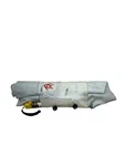 2015-2023 Ford F150 Oem Front Left Seat Safety Restraint System Air Bag. Fixed Price $234.79.