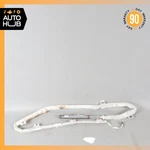 11-18 Porsche Cayenne 958 Roof Curtain Right 7P5880742D Oem 91K. Fixed Price $115.49.