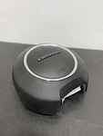 2010 Chevrolet Camaro Ss Oem Driver Lh Steering Wheel Used. Fixed Price $249.98.