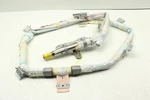 2015-2019 Subaru Wrx Driver Left Curtain Bag Assembly TG10E04001 Oem 15-19. Fixed Price $157.17.