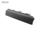 2019 - 2024 Lexus UX250H UX200 Dash Right Passenger Side Knee Oem. Fixed Price $194.99.