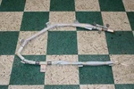 17-21 Wrx Overhead Roof Driver Side Left Lh Curtain Oem Factory. Fixed Price $134.99.
