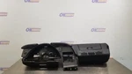 1990 Chevy Corvette C4 Panel Dashboard Assembly Black. Fixed Price $459.00.