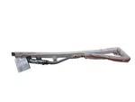 2019-2023 Aston Martin Vantage Oem Right Roof Curtain Air Bag KY63A14K158AB. Fixed Price $365.50.