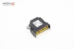 2024 2025 Mazda CX-90 Restraint Diagnostic Computer Module Srs Unit Oem. Fixed Price $249.99.
