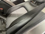 Driver Left Air Bag Seat Id 84077518 Fits 15-20 Canyon 956536. Fixed Price $175.66.