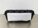 2024 Buick Envista Avenir Dash Srs Right Passenger. Fixed Price $250.00.
