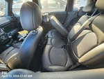 Driver Front Seat Air Bag Oem 11-16 Mini Countryma 52109802663. Fixed Price $75.00.