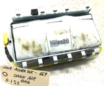 2015-2020 Acura Tlx Right Passenger Front Dash Oem.. Fixed Price $134.99.
