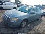 Driver Left Air Bag Knee Fits 07-12 Avalon 4822699. Fixed Price $222.50.