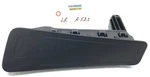 2015-2024 Porsche Macan Left Driver Rear Seat Side Black Oem.. Fixed Price $37.99.