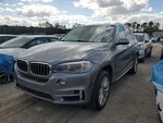 Driver Left Air Bag Front Knee Fits 15-19 Bmw X6 5063229. Fixed Price $217.10.