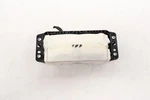 2020 - 2025 Volkswagen Atlas Front Right Dash Oem 3CM880204D. Fixed Price $139.52.
