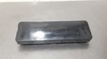2022 Nissan Frontier Right Passenger Knee Srs. Fixed Price $87.50.