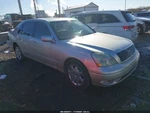 Passenger Right Air Bag Roof Fits 01-06 Lexus LS430 5401085. Fixed Price $225.00.
